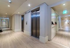 其他 5 Olissippo Marques de Sa