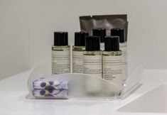 其他 4 Olissippo Marques de Sa