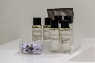 其他 4 Olissippo Marques de Sa