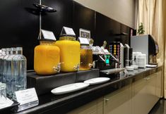 其他 7 Olissippo Marques de Sa