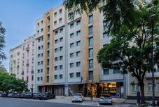 其他 Olissippo Marques de Sa