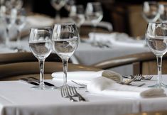 其他 3 Olissippo Marques de Sa