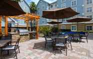 Others 4 Homewood Suites by Hilton Lake Mary