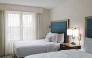 Khác 5 Homewood Suites by Hilton Lake Mary