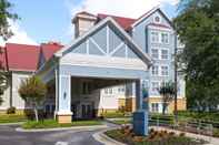 Khác Homewood Suites by Hilton Lake Mary