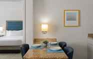 Khác 6 Homewood Suites by Hilton Lake Mary