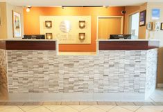 Others 2 Comfort Inn & Suites Wilkes Barre - Arena