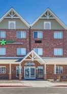 Imej utama Extended Stay America Suites Denver Tech Ctr S Greenwood Vil