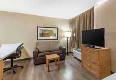 Others 4 Extended Stay America Select Suites - Denver - Tech Center South - Greenwood Village