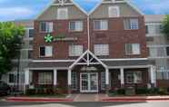 Others 3 Extended Stay America Suites Denver Tech Ctr S Greenwood Vil