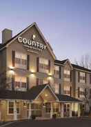 Imej utama Country Inn & Suites by Radisson, Forest Lake, MN