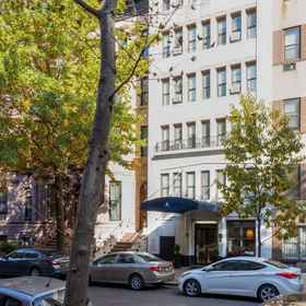 Primary image1紐約市中心公園溫德姆拉昆塔套房飯店,纽约市飯店