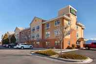 Others Extended Stay America Suites Albuquerque Rio Rancho