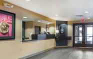 Others 6 Extended Stay America Suites Albuquerque Rio Rancho