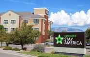 Others 3 Extended Stay America Suites Albuquerque Rio Rancho