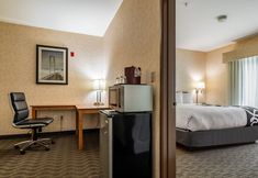 其他 2 The INN at Gig Harbor