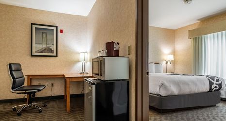 其他 2 The INN at Gig Harbor