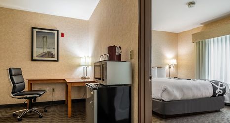 Others 2 The INN at Gig Harbor