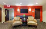 Others 6 Extended Stay America Suites Washington DC Landover