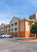 Imej utama Extended Stay America Suites Washington DC Landover