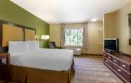 อื่นๆ 7 Extended Stay America Suites Washington DC Landover