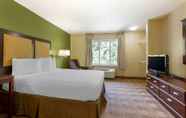 Others 7 Extended Stay America Suites Washington DC Landover