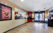 Others 4 Extended Stay America Suites Washington DC Landover