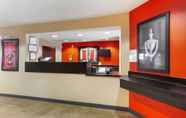 Others 3 Extended Stay America Suites Washington DC Landover