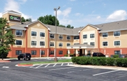 อื่นๆ 2 Extended Stay America Suites Washington DC Landover