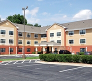 Others 2 Extended Stay America Suites Washington DC Landover