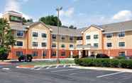 Others 2 Extended Stay America Suites Washington DC Landover