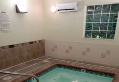 其他 2 Quality Inn Port Orchard