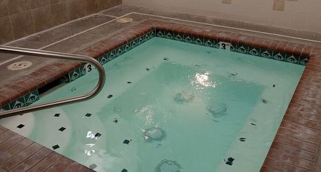 其他 2 Quality Inn Port Orchard