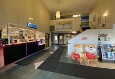 其他 4 Quality Inn Port Orchard