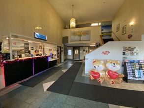 其他 4 Quality Inn Port Orchard