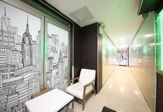 Others 3 Doxie Hotel