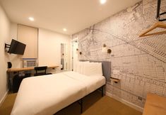 Others 5 Doxie Hotel