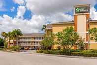 Others Extended Stay America Suites Ft Lauderdale Cyp Crk Andrews A