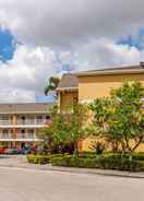 Imej utama Extended Stay America Suites Ft Lauderdale Cyp Crk Andrews A