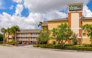 Others 6 Extended Stay America Suites Ft Lauderdale Cyp Crk Andrews A