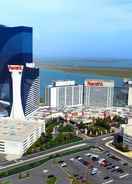Imej utama Harrah's Resort Atlantic City