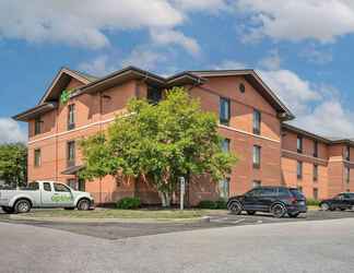 Khác 2 Extended Stay America Suites Pittsburgh Airport