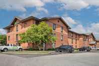 Khác Extended Stay America Suites Pittsburgh Airport