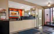Khác 5 Extended Stay America Suites Pittsburgh Airport