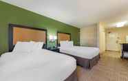 Lainnya 3 Extended Stay America Suites Eden Prairie Technology Dr