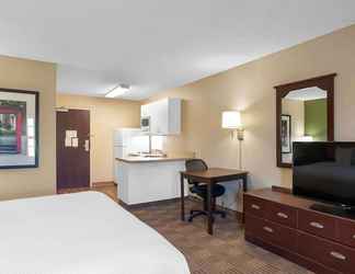 Lainnya 2 Extended Stay America Suites Eden Prairie Technology Dr