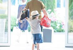 その他 2 Novotel Campo Grande