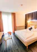 Primary image Best Western Plazahotel Stuttgart-Ditzingen