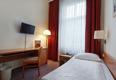 其他 7 acom Hotel Berlin Kurfürstendamm