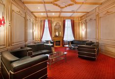 其他 5 acom Hotel Berlin Kurfürstendamm